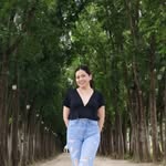 Judith Madera - @judith.madera.56 - Instagram