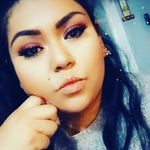 judith madera - @judithmadera - Instagram