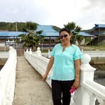 Judith Madera - Facebook