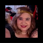Judith Madera - Facebook
