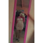 Judith Madera - Facebook