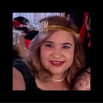 Judith Madera - @judith.madera.52 - Instagram