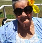 Judith Madera - Facebook