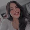 Judith Madera - @maderajudith083 - TikTok
