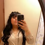 Judith Madera - Facebook