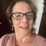 Judith Madera - Facebook