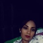 Judith Madera - @judhy.madera - Instagram