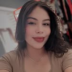 Judith Madera - @judith_m_23 - Instagram