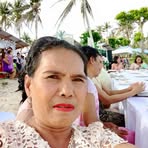 Judith Madera - Facebook
