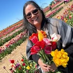 Judith Madera - @jemr1967 - Instagram