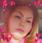 Judith Madera - Facebook