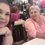 Judith Madera - @madera5919 - Instagram