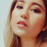 Judith Madera - @judith.madera8 - Instagram