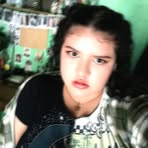 Judith Madera - Facebook