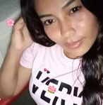 Judith Madera - Facebook