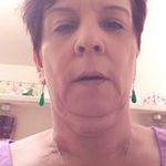 Judith Madera - @madera5940 - Instagram