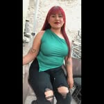 Judith Madera - @maderajudith - Instagram