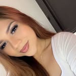 Judith Madera Valle - @judithmaderavalle - Instagram