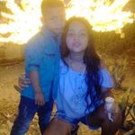 Judith Madera Villadiego - @judithmaderavilladiego - Instagram