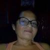 judithmadera583 - @judithmadera583 - TikTok
