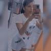 judithmadera80 - @judithmadera80 - TikTok