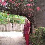 Mabel Judith Madera Garcia - @mabelmadera43 - Instagram