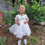 Milena Judith Barria Madera - @milenabarria08 - Instagram