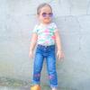 Shekinah Ruth Madera - @judithmadera64 - TikTok