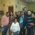 veronica judith madera hernand - @veronicajudithmadera - Instagram