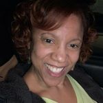 Judith Ann Malcolm (JuJu) - @judith_ann_malcolm_juju - Instagram