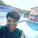 Judith Malcolm - @malcolmjudith - Instagram