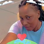 Judith Malcolm - @mally_bless_ - Instagram
