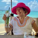 Judith Malcolm - @xjudemalcolmx - Instagram