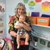 Judith Malcolm - Facebook
