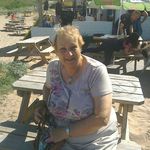 Judith Malcolm - @judith.malcolm.1 - Instagram