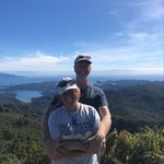 Judith Malcolm - @judith__malcolm - Instagram