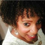 Judith Malcolm - @fit4lifejud1 - Instagram
