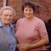 Judith Malcolm - Facebook