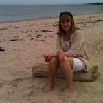 Judith Malcolm - @judithmalco - Instagram