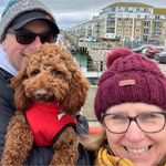 Judith Malcolm - @judithmalcolm - Instagram