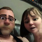 Judith Malcolm Aguillard - @judithaguillard - Instagram