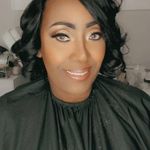 Judith Malcolm-Fuller - @judithmalcolmfuller - Instagram