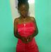 Acho Brenda Judith - Facebook