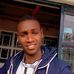 Jlingz Kimutai Lingard - Facebook