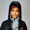 Judah × manchester united - @judah.manchester - TikTok