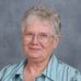 Judith Bugbee Manchester - Facebook