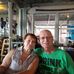 Judith Manchester - Facebook