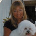 Judith Manchester-Vassie - @qlea1 - Instagram