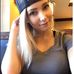 Judith Melody - Facebook