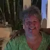 Gigi - @judithmann6 - TikTok